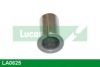 VAG 28903313 Tensioner Lever, v-ribbed belt